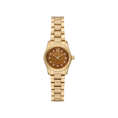 RELÓGIO MICHAEL KORS LEXINGTON FEMININO MK7578/1MN