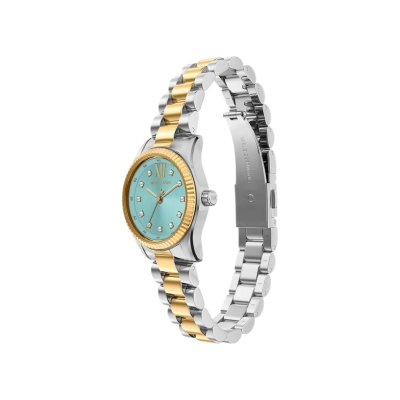 RELÓGIO MICHAEL KORS LEXINGTON FEMININO MK7579/1AN