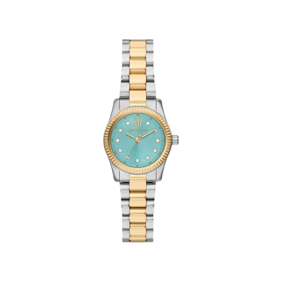 RELÓGIO MICHAEL KORS LEXINGTON FEMININO MK7579/1AN