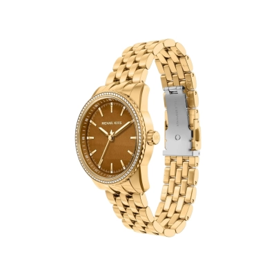 RELÓGIO MICHAEL KORS BRYANT FEMININO MK7581/1MN