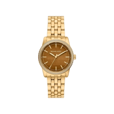 RELÓGIO MICHAEL KORS BRYANT FEMININO MK7581/1MN