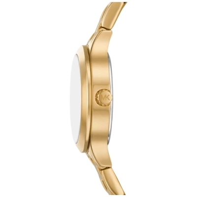 RELÓGIO MICHAEL KORS ASPYN FEMININO MKO1086/1DN