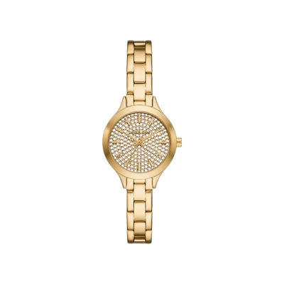 RELÓGIO MICHAEL KORS ASPYN FEMININO MKO1086/1DN