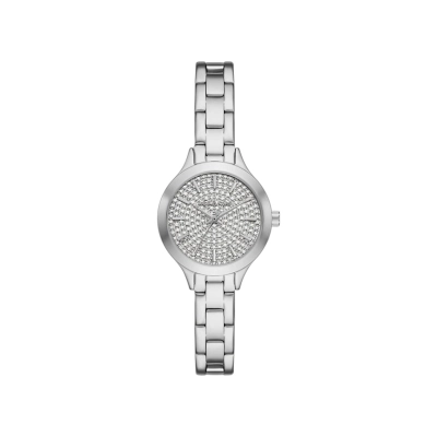 RELÓGIO MICHAEL KORS ASPYN FEMININO MKO1088/1KN