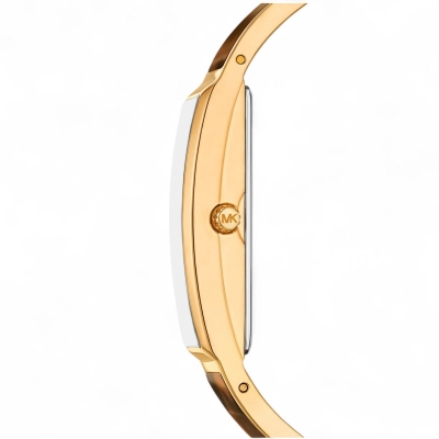 RELÓGIO MICHAEL KORS FEMININO MKO1143/1MN