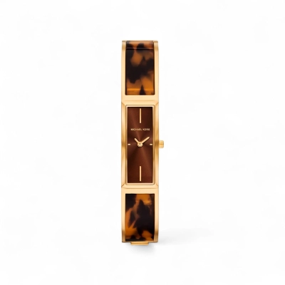 RELÓGIO MICHAEL KORS FEMININO MKO1143/1MN