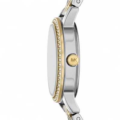 RELÓGIO MICHAEL KORS FEMININO MKO1172/1KN