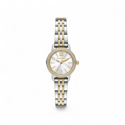 RELÓGIO MICHAEL KORS FEMININO MKO1172/1KN
