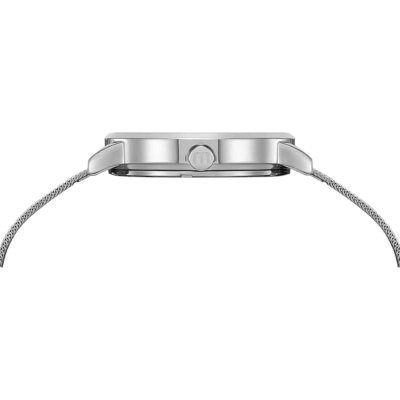 Relógio Feminino Mondaine 32117L0MVNE2