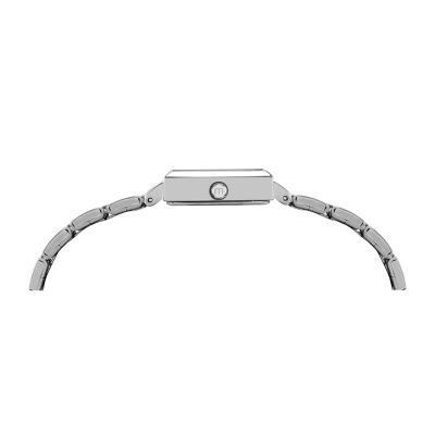 RELÓGIO MONDAINE FEMININO 32378L0MVNE2
