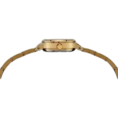 RELÓGIO MONDAINE FEMININO 32391LPMVDE1