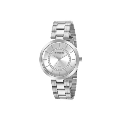 RELÓGIO MONDAINE FEMININO 32447L0MVNE2