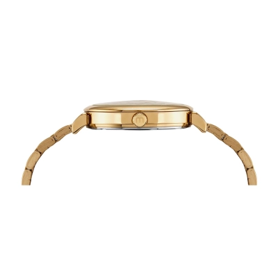 RELÓGIO MONDAINE FEMININO 32448LPMVDE1