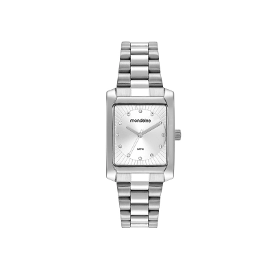 RELÓGIO MONDAINE FEMININO 32480L0MVNE2