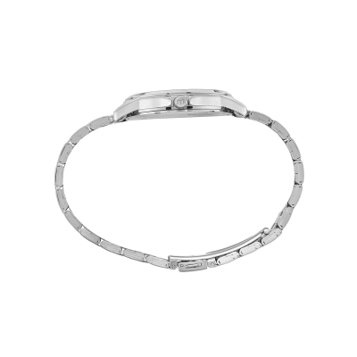 RELÓGIO MONDAINE FEMININO 32486L0MVNE2