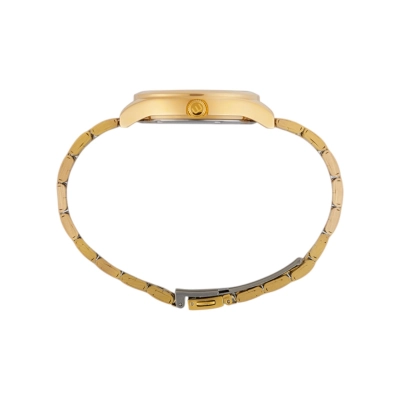 RELÓGIO MONDAINE CASUAL ELEGANCE FEMININO 99862LPMVDE1