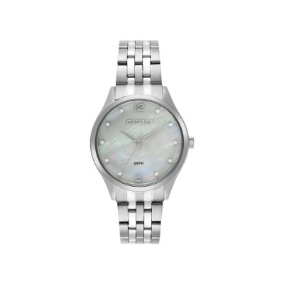 RELÓGIO MONDAINE CASUAL ELEGANCE FEMININO 99865L0MVNE2