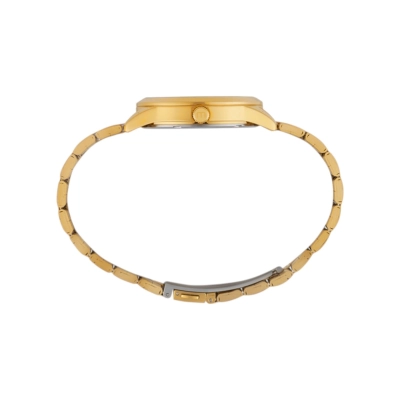 RELÓGIO MONDAINE CASUAL ELEGANCE FEMININO 99867LPMVDE1