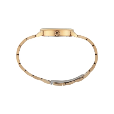 RELÓGIO MONDAINE CASUAL ELEGANCE FEMININO 99869LPMVDE1