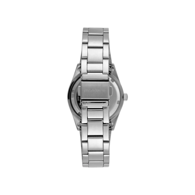 RELÓGIO MONDAINE CASUAL ELEGANCE FEMININO 99873L0MVNE2