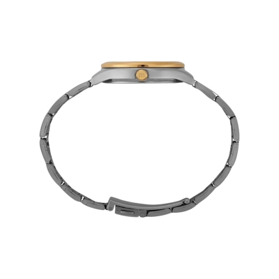 Relógio Mondaine Feminino 99889LPMVBE3