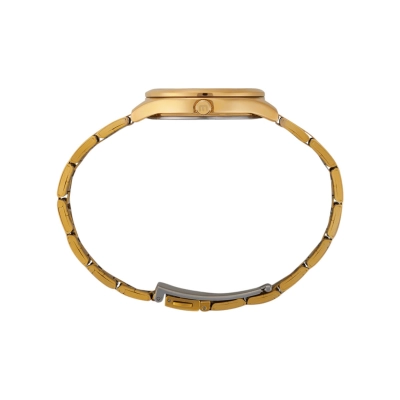 Relógio Mondaine Feminino 99889LPMVDE1