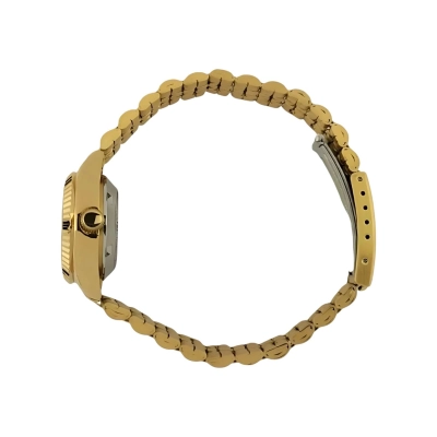 RELÓGIO ORIENT AUTOMÁTICO 3 ESTRELAS FEMININO 559EB1NH B1KX
