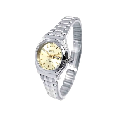 RELÓGIO ORIENT AUTOMÁTICO FEMININO 559WA1NH C1SX