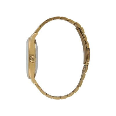 RELOGIO ORIENT AUTOMÁTICO MASCULINO F49GG006 P1KX