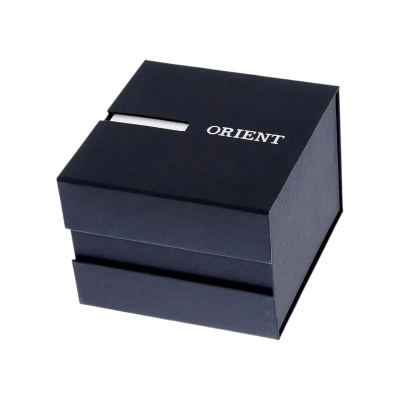 RELÓGIO ORIENT AUTOMÁTICO MASCULINO F49GG032 P1KX