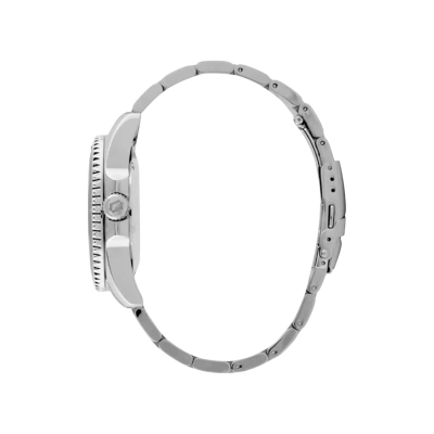 RELÓGIO ORIENT AUTOMÁTICO SUBMARINER MASCULINO F49SS027NH E1SX