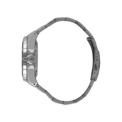 RELÓGIO ORIENT DIVER AUTOMÁTICO MASCULINO F49SS035 D1SX