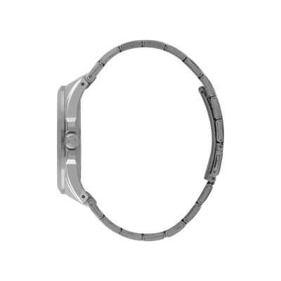 RELÓGIO ORIENT SPORT MASCULINO MBSS1424 P2SX