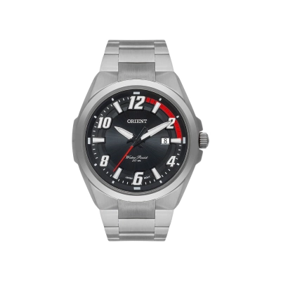 RELÓGIO ORIENT SPORT MASCULINO MBSS1424 P2SX