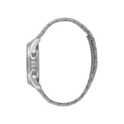 RELÓGIO ORIENT ST ELITE LAND SOLARTECH MASCULINO MBSSC302 E2SX