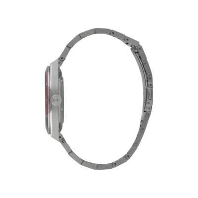 RELÓGIO ORIENT HERITAGE 3 ESTRELAS AUTOMATICO MASCULINO YN6SS003 D1SX