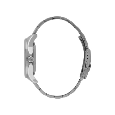 RELÓGIO ORIENT SPORT LAND 3 ESTRELAS AUTOMÁTICO MASCULINO YN6SS007 D2SX