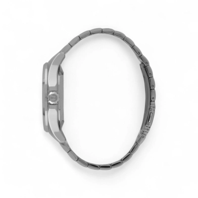 RELÓGIO ORIENT SPORT AIR 3 ESTRELAS AUTOMÁTICO MASCULINO YN6SS010 P2SX