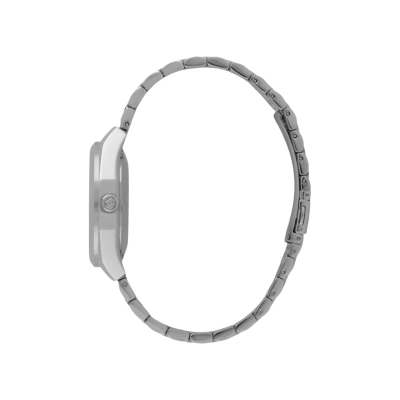 RELÓGIO ORIENT HERITAGE 3 ESTRELAS AUTOMATICO MASCULINO YN6SS014 E1SX