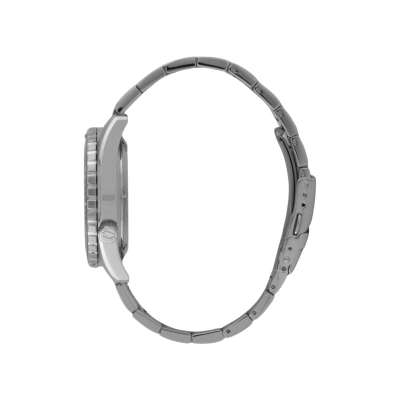 RELÓGIO ORIENT HERITAGE 3 ESTRELAS AUTOMATICO MASCULINO YN6SS014 V1SX