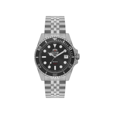 RELÓGIO ORIENT AUTOMÁTICO MASCULINO YN6SS023 P1SX