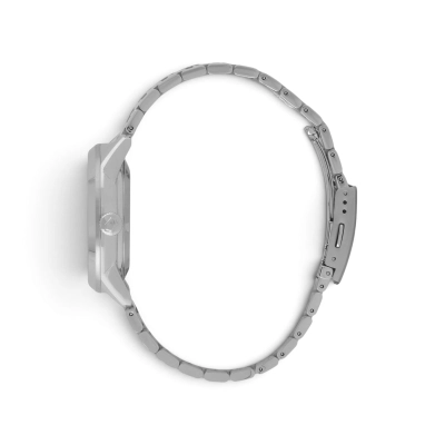 Relógio Orient Special Caliber Small Seconds Automático Masculino YN6SS035 A3SX