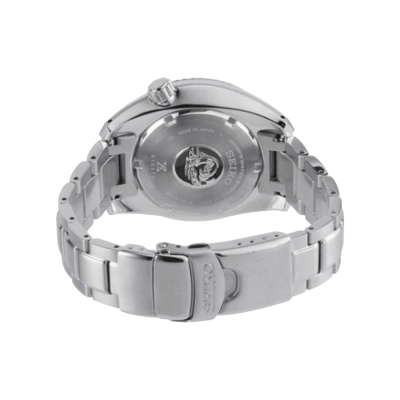 RELÓGIO SEIKO PROSPEX AUTOMÁTICO MASCULINO SPB101J1