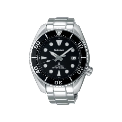 RELÓGIO SEIKO PROSPEX AUTOMÁTICO MASCULINO SPB101J1