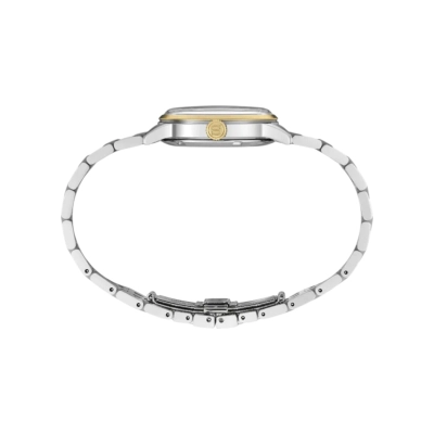 RELÓGIO SEIKO PRESAGE AUTOMÁTICO WHITE LADY COCKTAIL FEMININO SRE010J1 C1SK