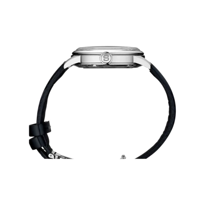 RELÓGIO SEIKO PRESAGE COCKTAIL TIME SKYDIVING AUTOMÁTICO MASCULINO SRPB43J1
