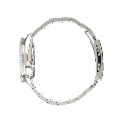 RELÓGIO SEIKO 5 SPORTS AUTOMÁTICO MASCULINO SRPD63B1 E1SX