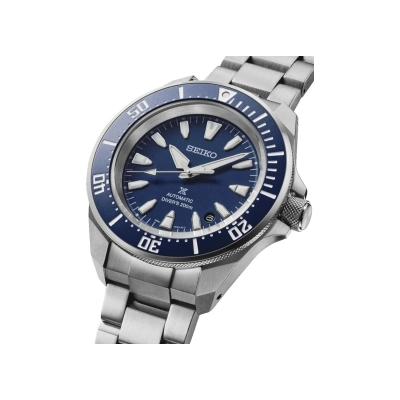 RELÓGIO SEIKO 5 SPORTS AUTOMÁTICO MASCULINO SRPL51B1 D1SX