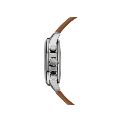 Relógio Technos Cronógrafo Golf Masculino JS25BDE/0V