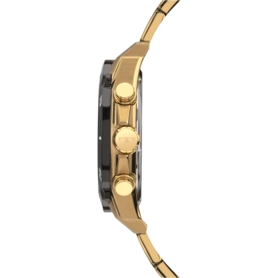 Relógio Technos Legacy Masculino JS25BDH/1P